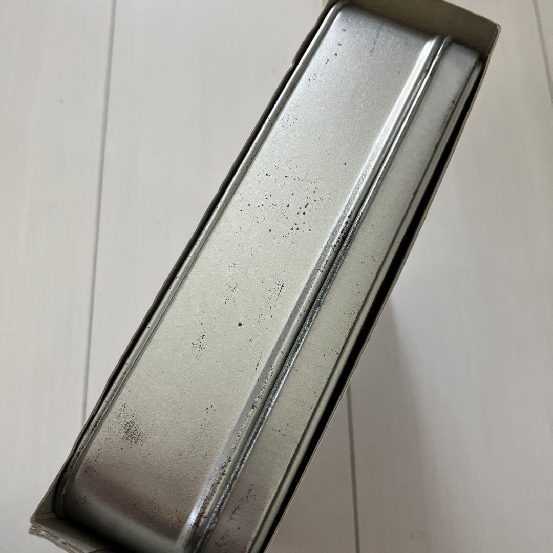 ちびっこチョロQ 16台まとめ売り Amazon | ちびっこチョロQ コレクション ボックス collection